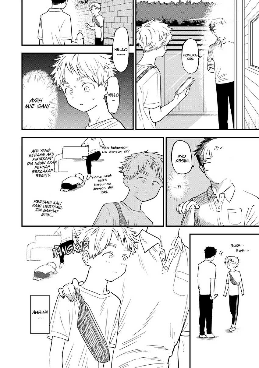 Chapter 79 - halaman 4