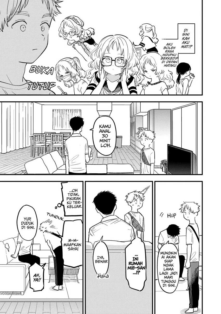 Chapter 79 - halaman 5