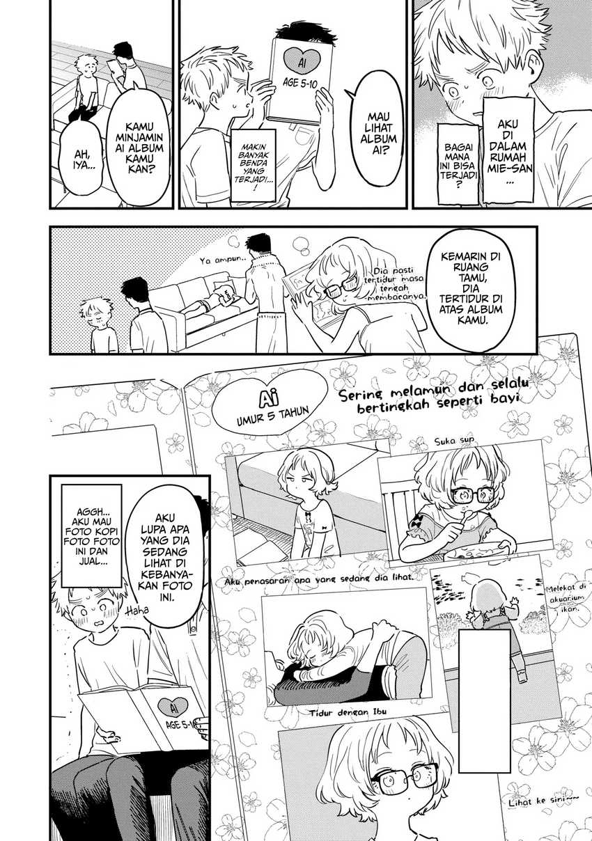 Chapter 79 - halaman 6