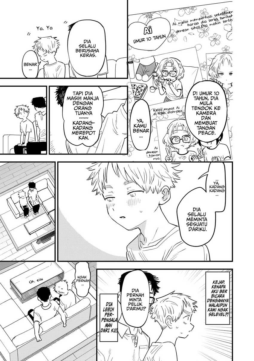 Chapter 79 - halaman 7