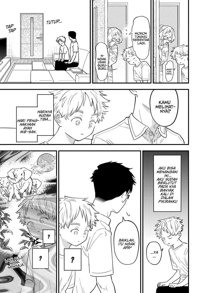 Chapter 79 - halaman 9