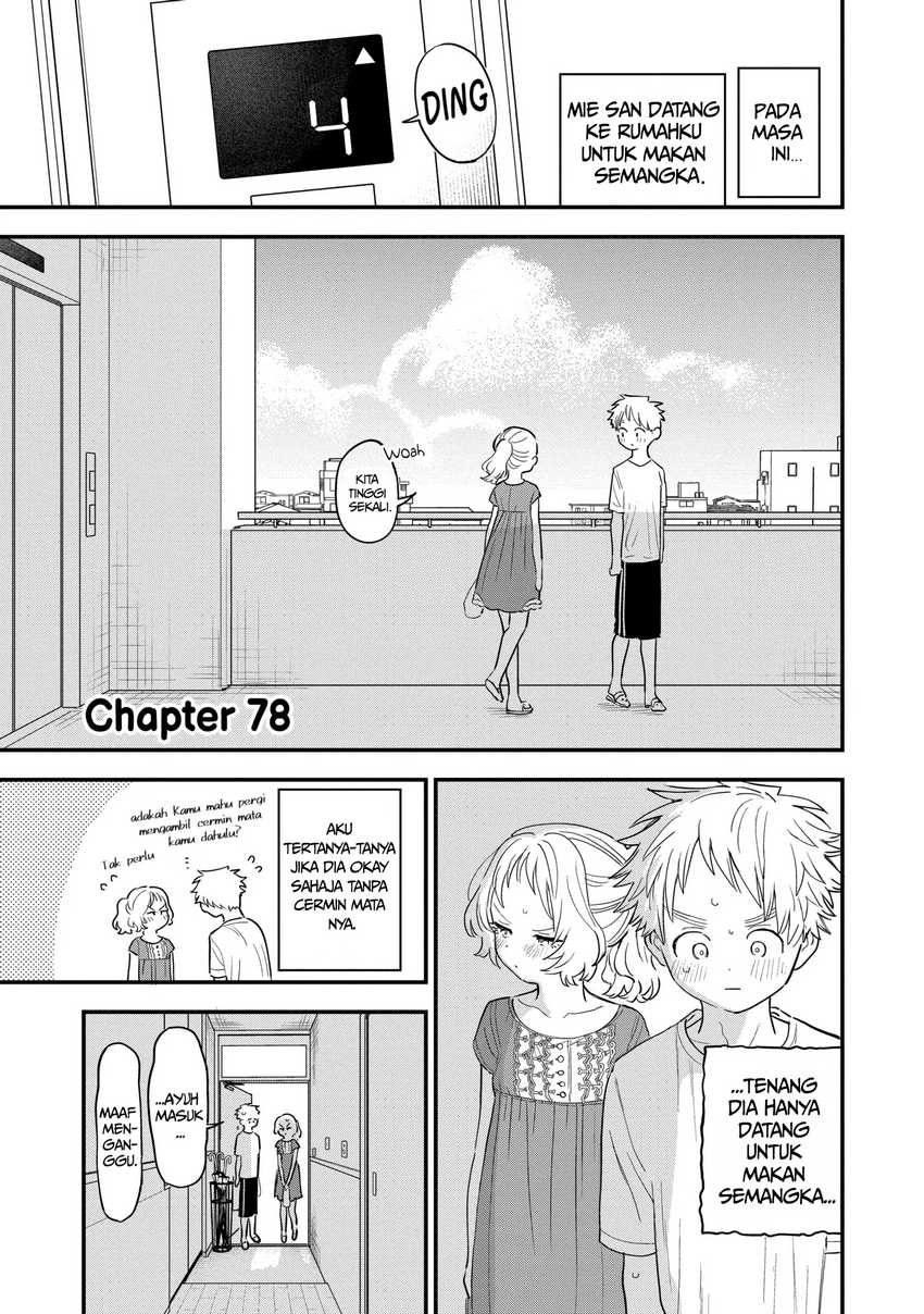 Chapter 78 - halaman 2