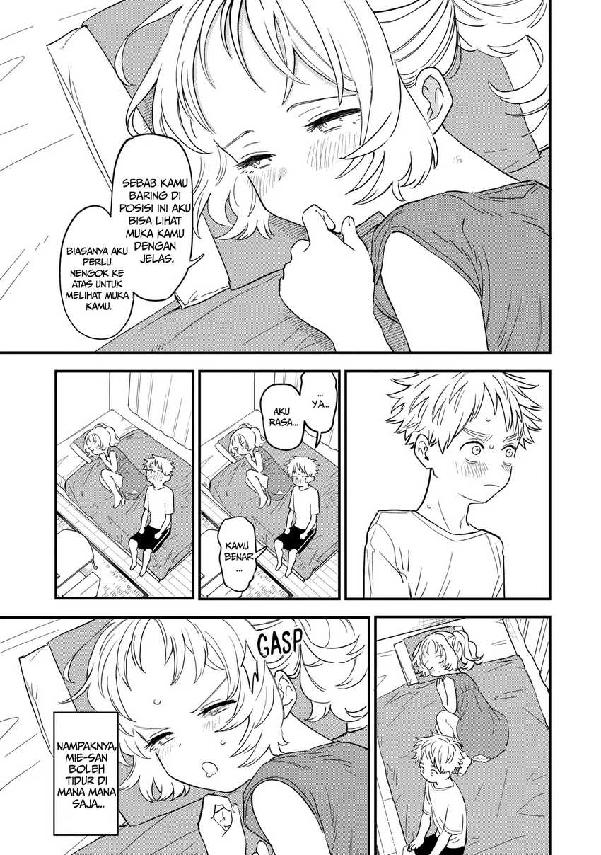 Chapter 78 - halaman 11