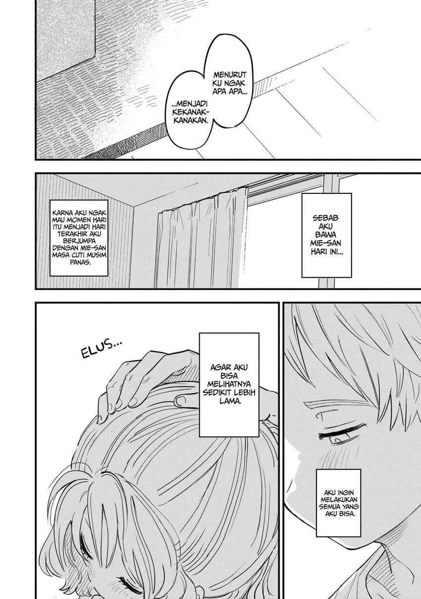 Chapter 78 - halaman 14