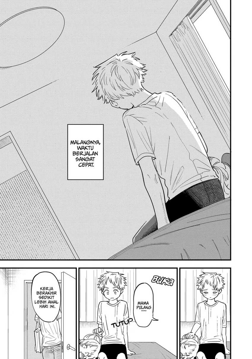 Chapter 78 - halaman 15