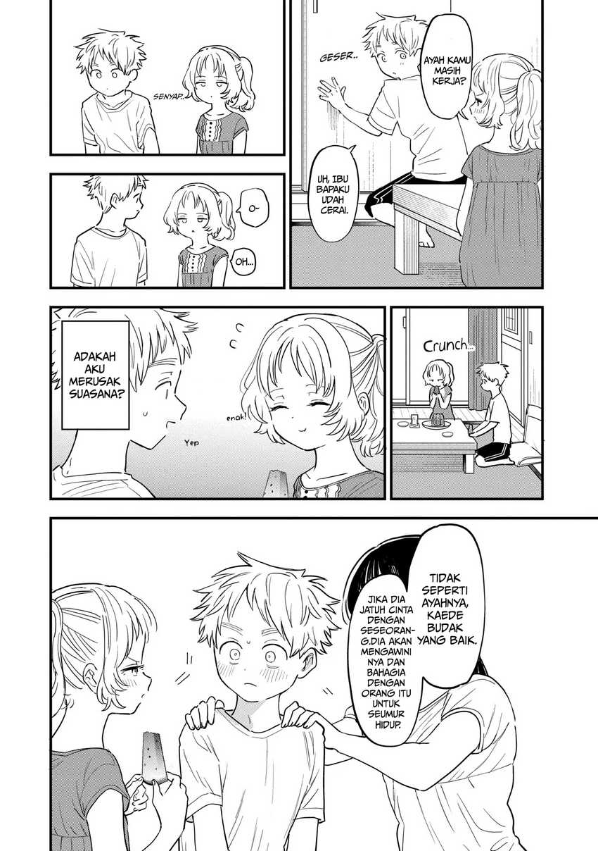 Chapter 78 - halaman 18