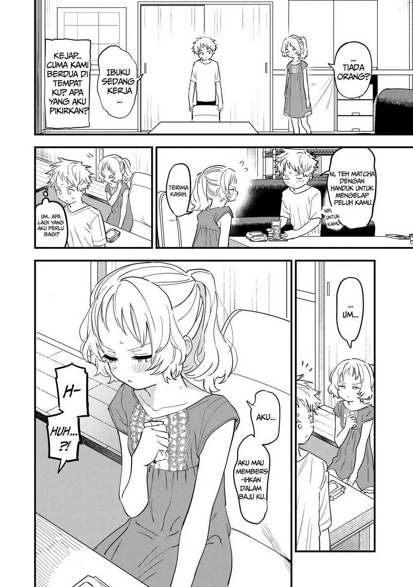 Chapter 78 - halaman 4