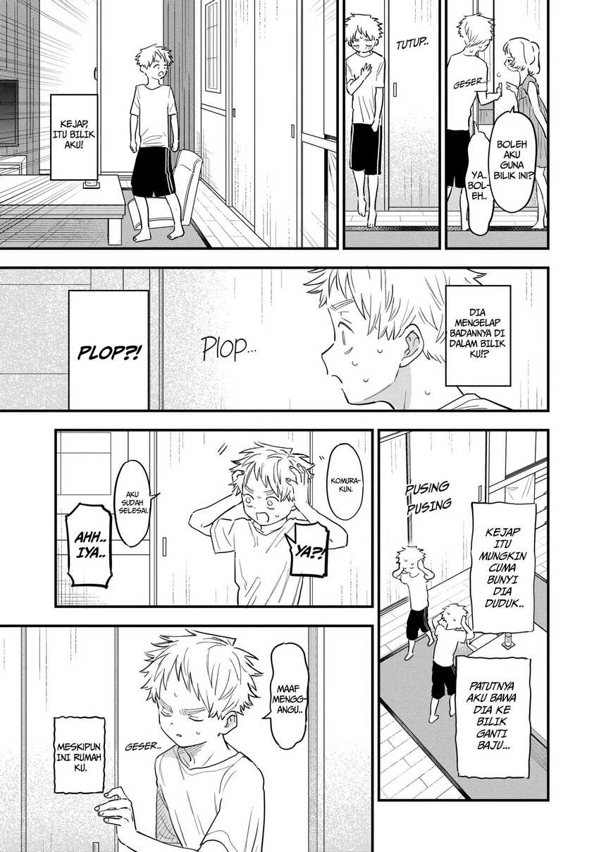 Chapter 78 - halaman 5