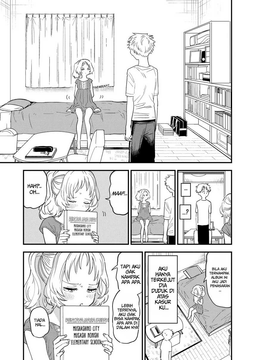 Chapter 78 - halaman 7