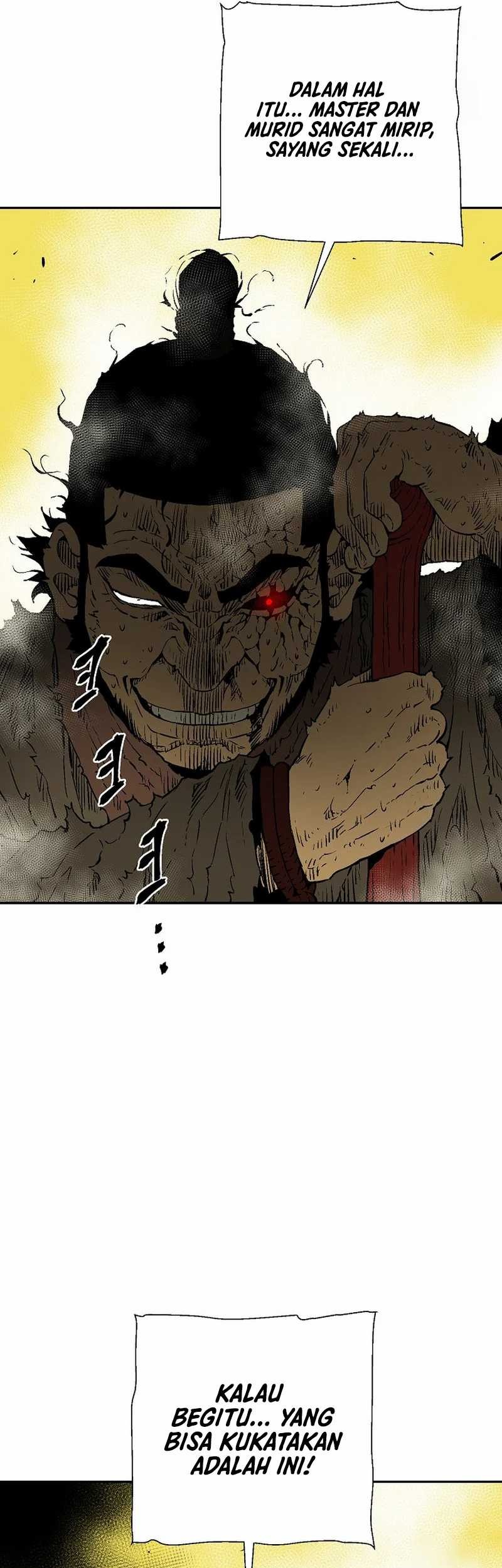 Chapter 103 - halaman 55