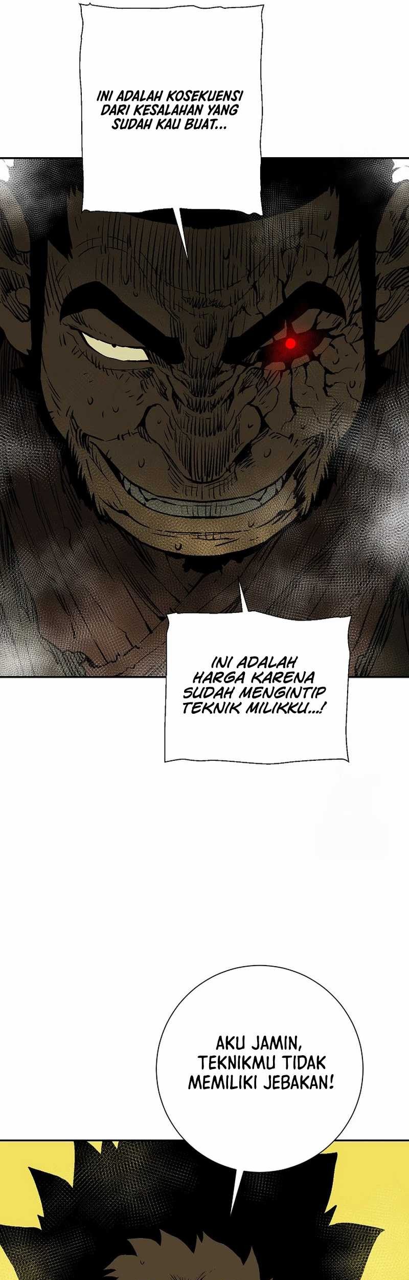 Chapter 103 - halaman 59