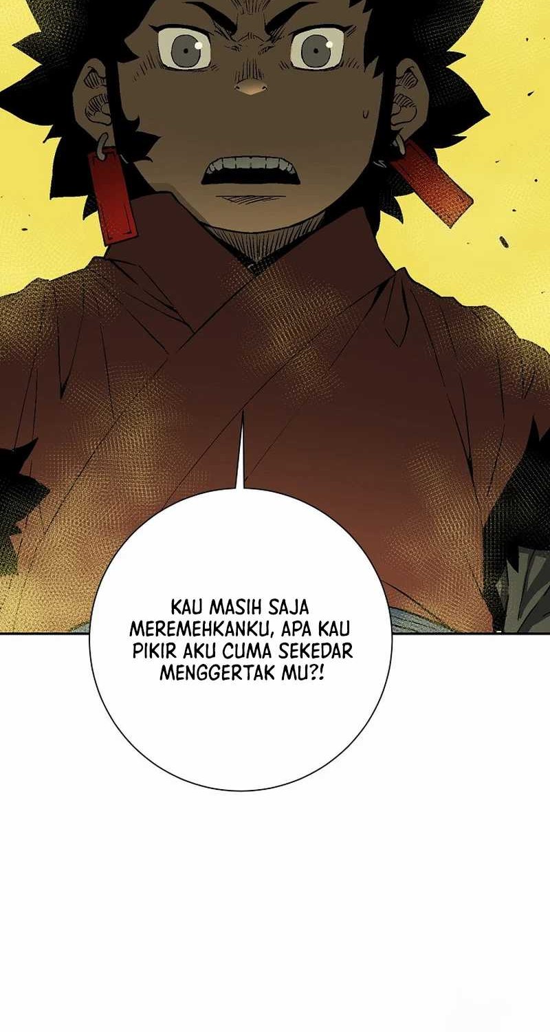 Chapter 103 - halaman 60