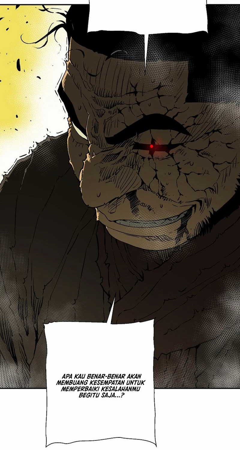 Chapter 103 - halaman 62