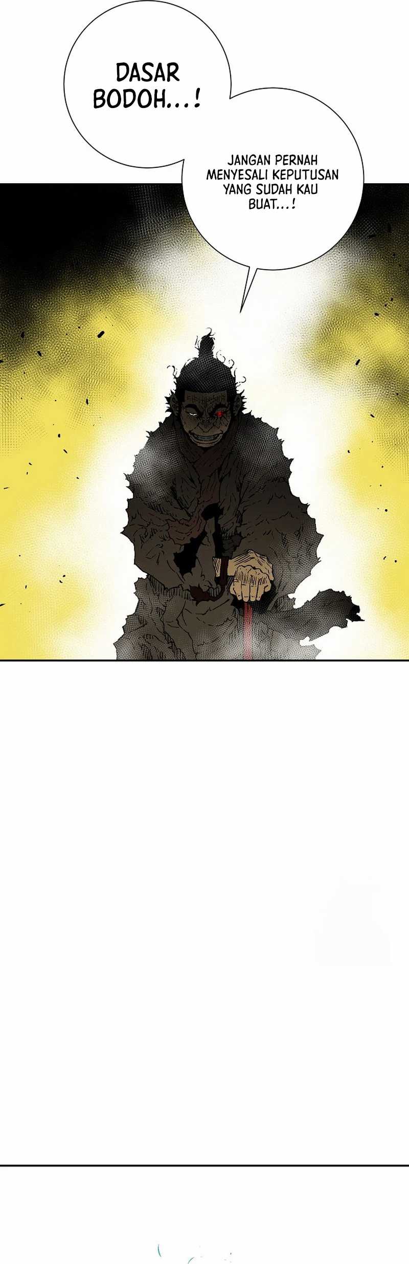 Chapter 103 - halaman 65