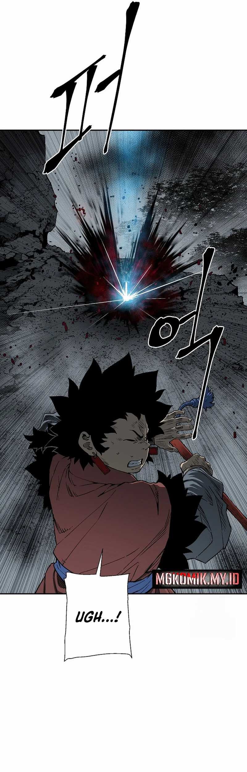 Chapter 103 - halaman 67