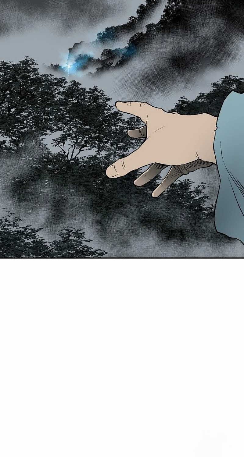 Chapter 103 - halaman 70