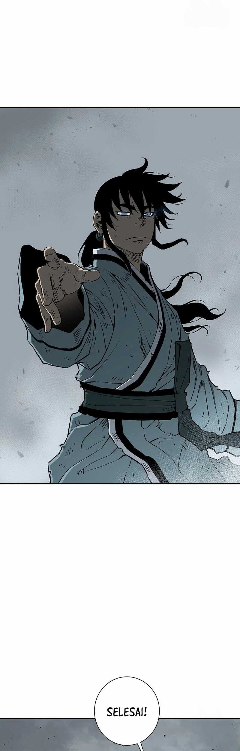 Chapter 103 - halaman 71