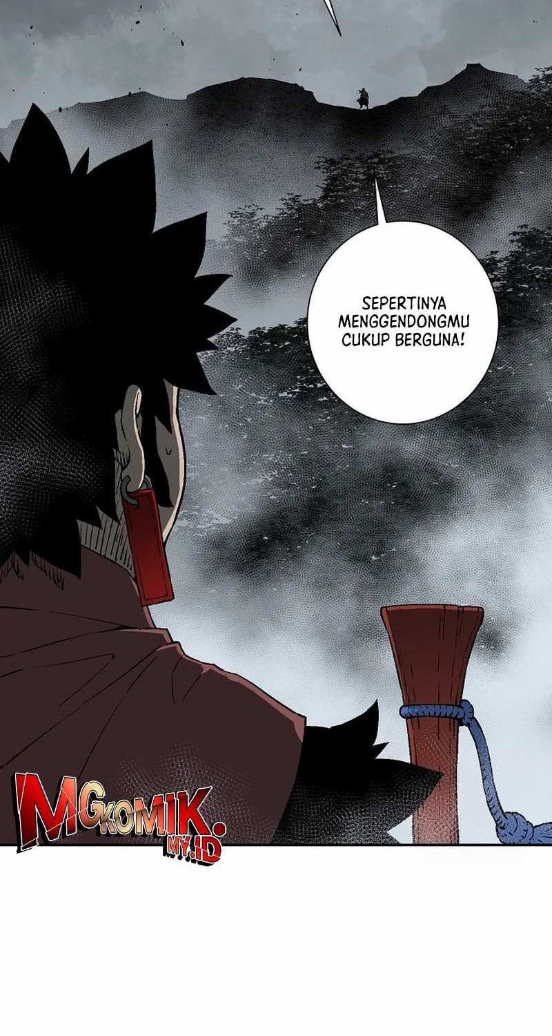 Chapter 103 - halaman 72