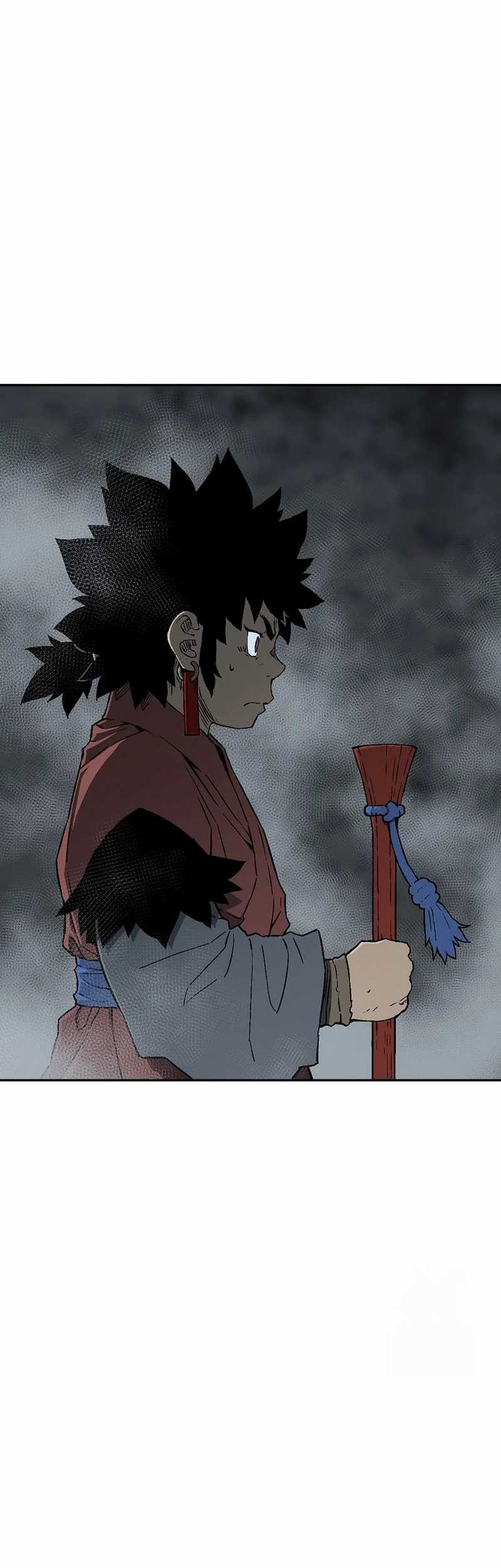 Chapter 103 - halaman 73