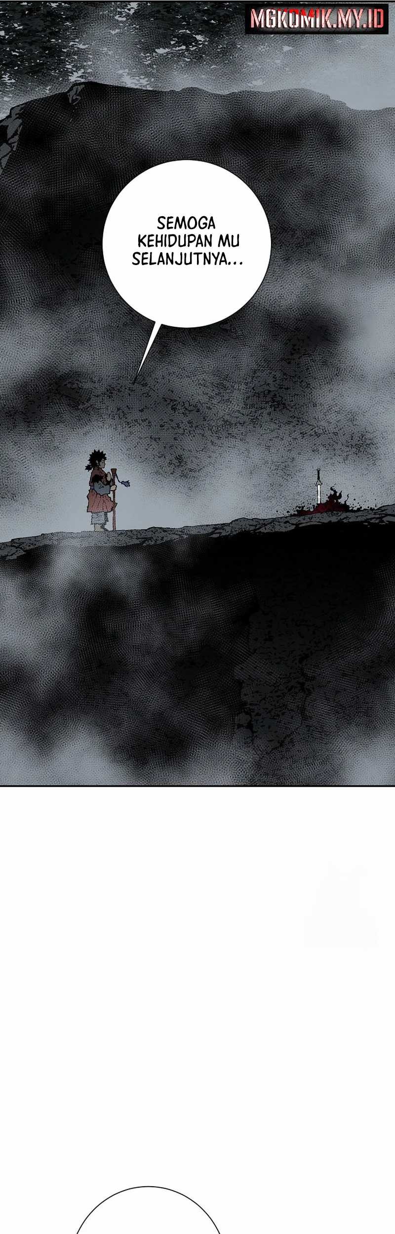 Chapter 103 - halaman 75