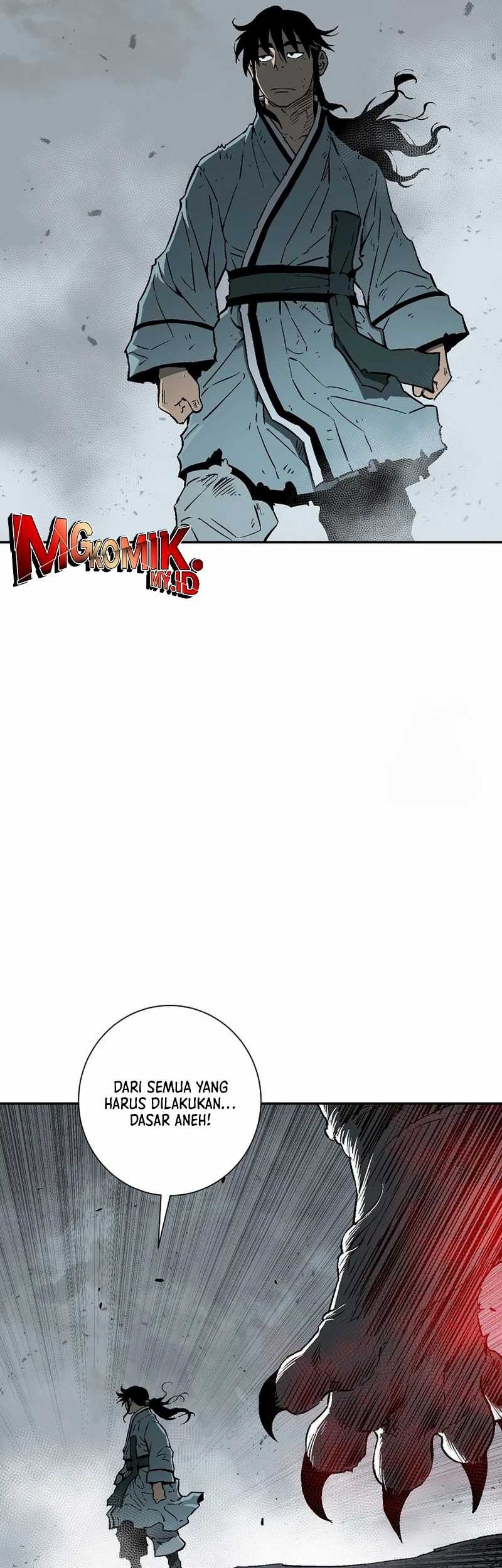 Chapter 103 - halaman 77