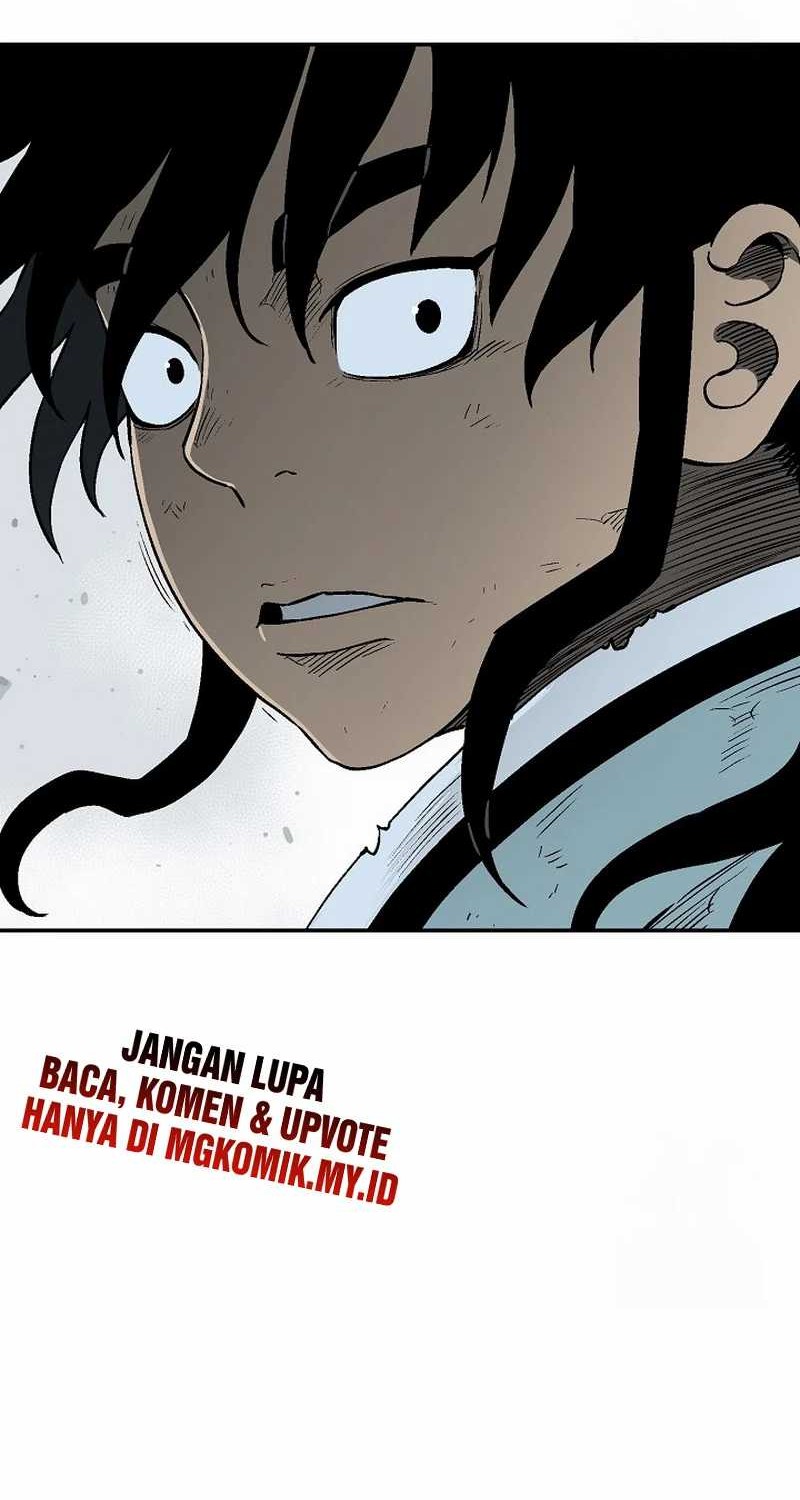 Chapter 103 - halaman 80