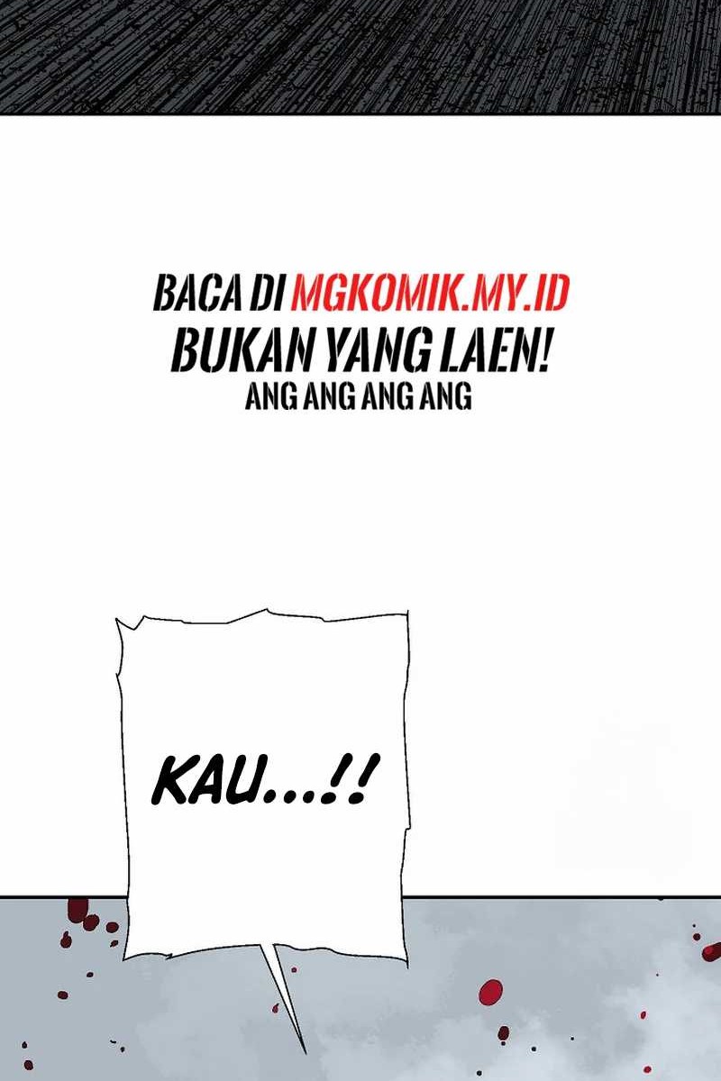 Chapter 103 - halaman 82