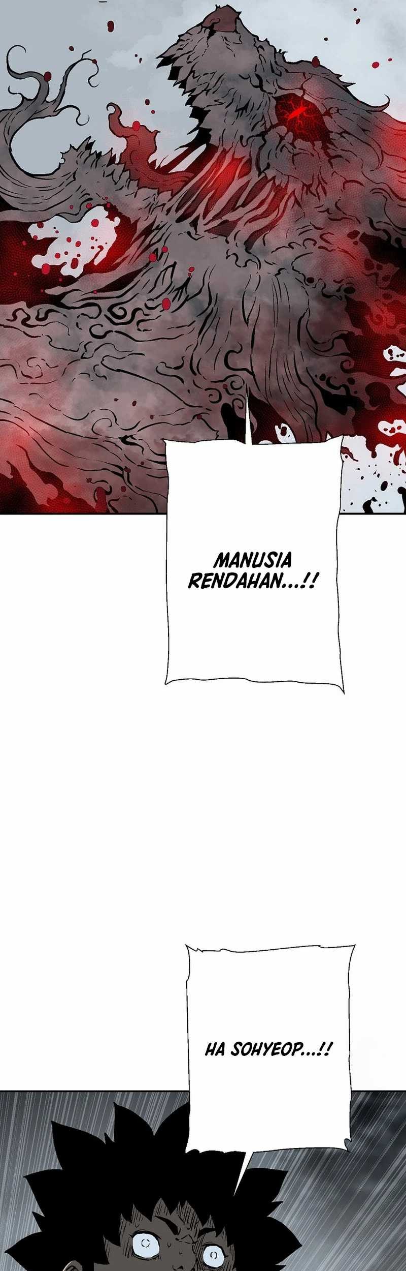 Chapter 103 - halaman 83