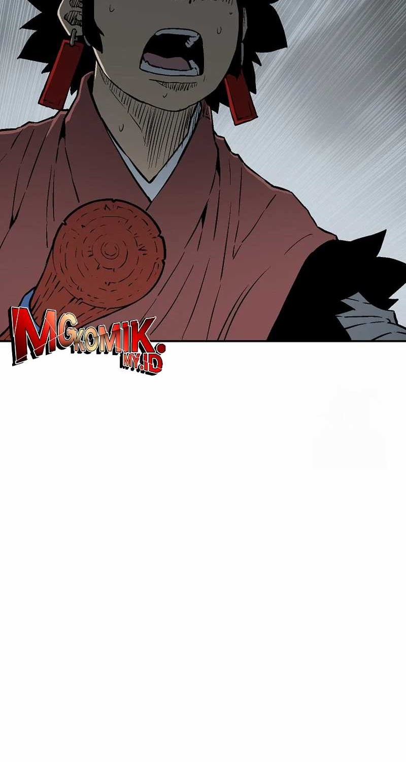 Chapter 103 - halaman 84