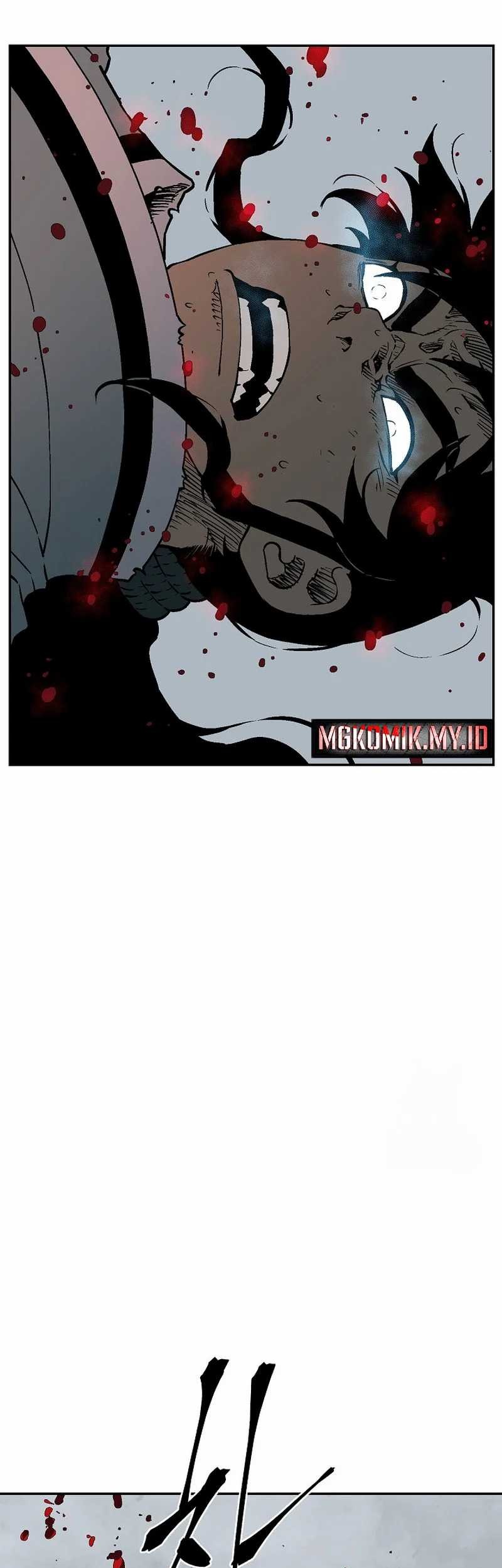 Chapter 103 - halaman 85