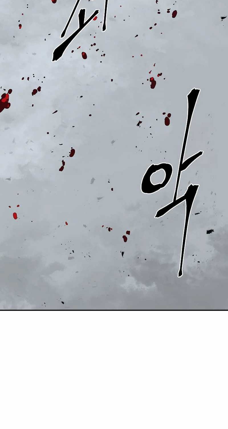 Chapter 103 - halaman 86