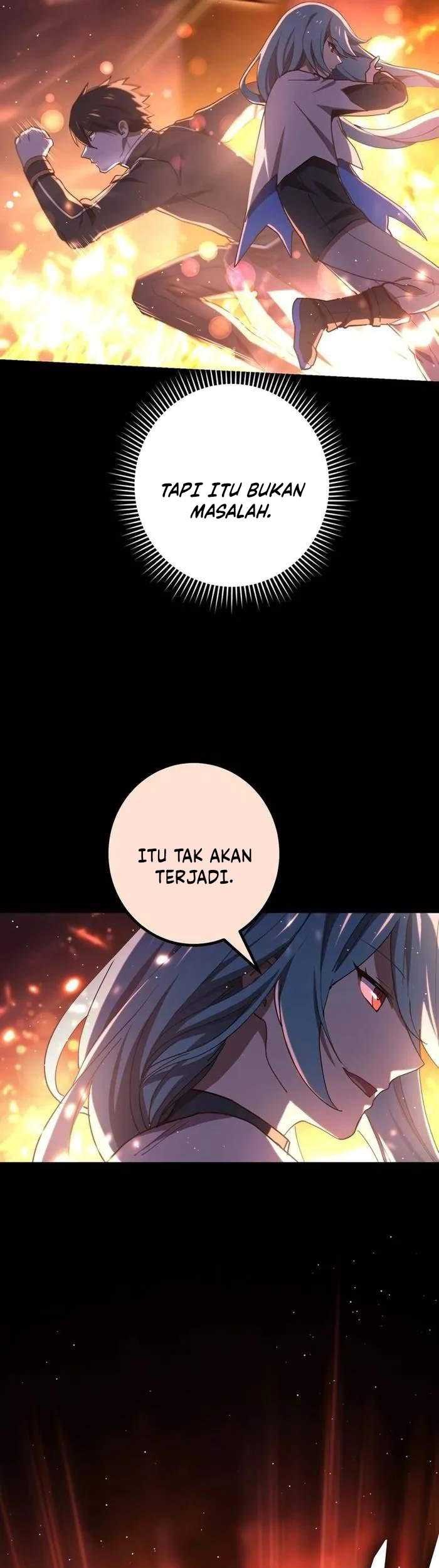 Chapter 89 - halaman 26