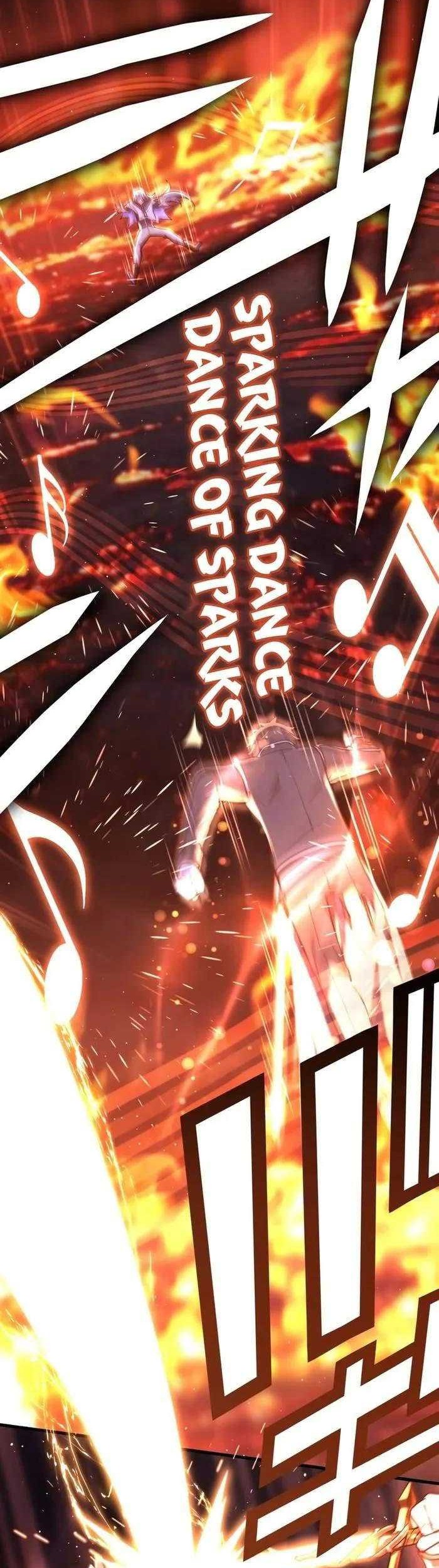 Chapter 89 - halaman 27