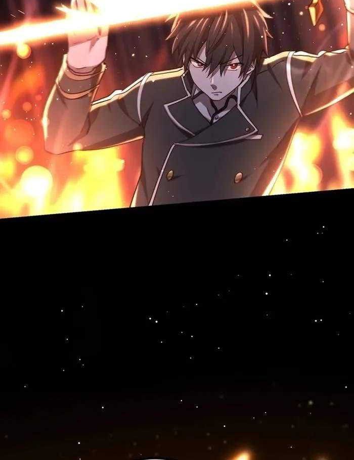 Chapter 89 - halaman 28