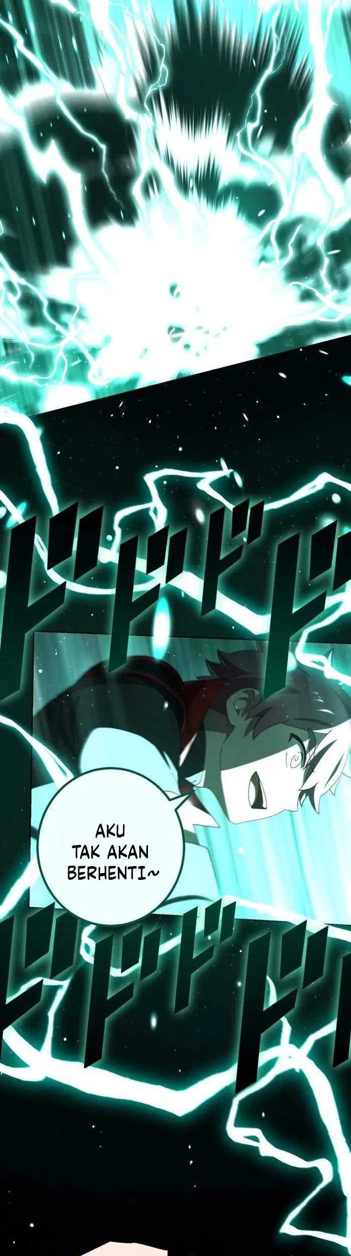Chapter 89 - halaman 32
