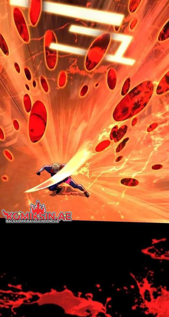 Chapter 89 - halaman 34