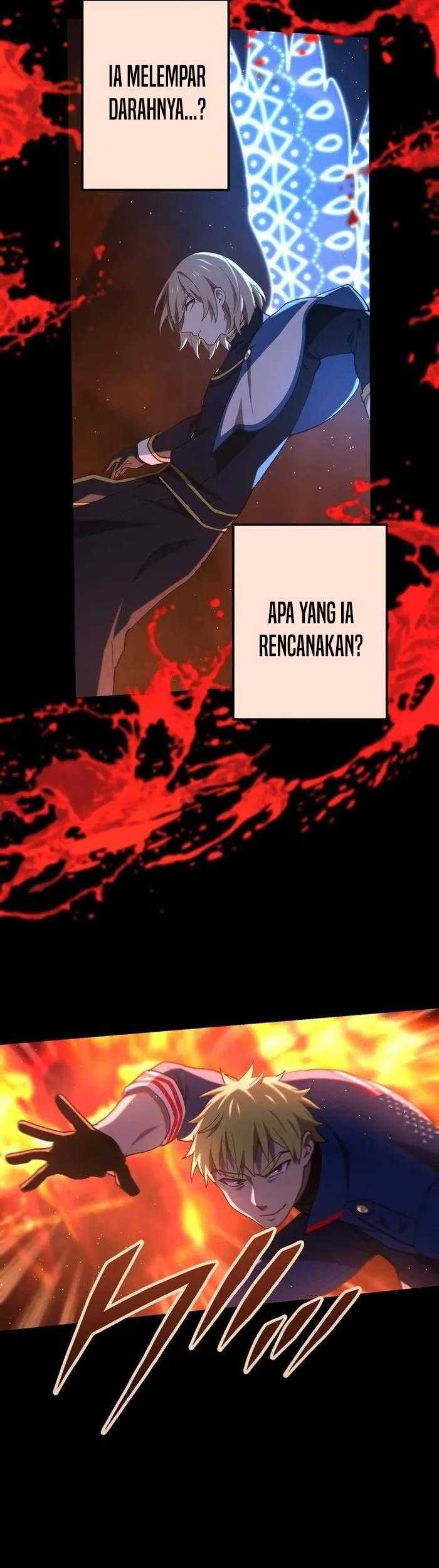 Chapter 89 - halaman 35
