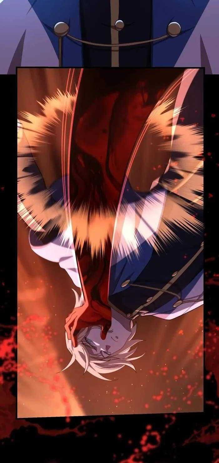 Chapter 89 - halaman 37
