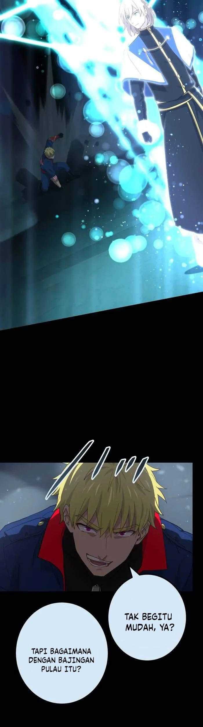Chapter 89 - halaman 41
