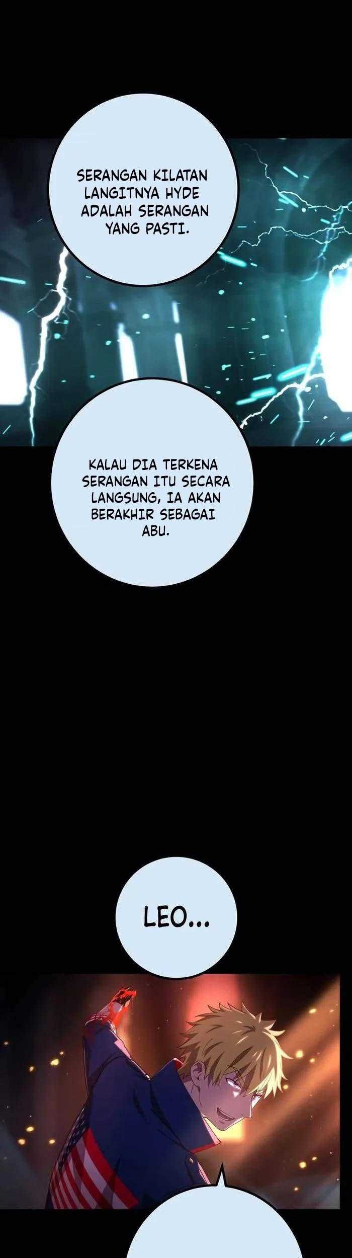 Chapter 89 - halaman 42