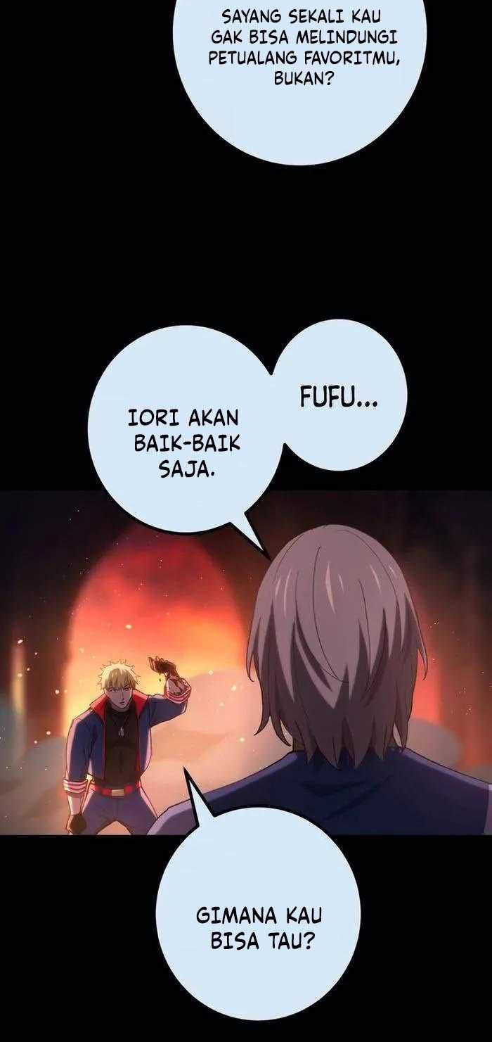 Chapter 89 - halaman 43