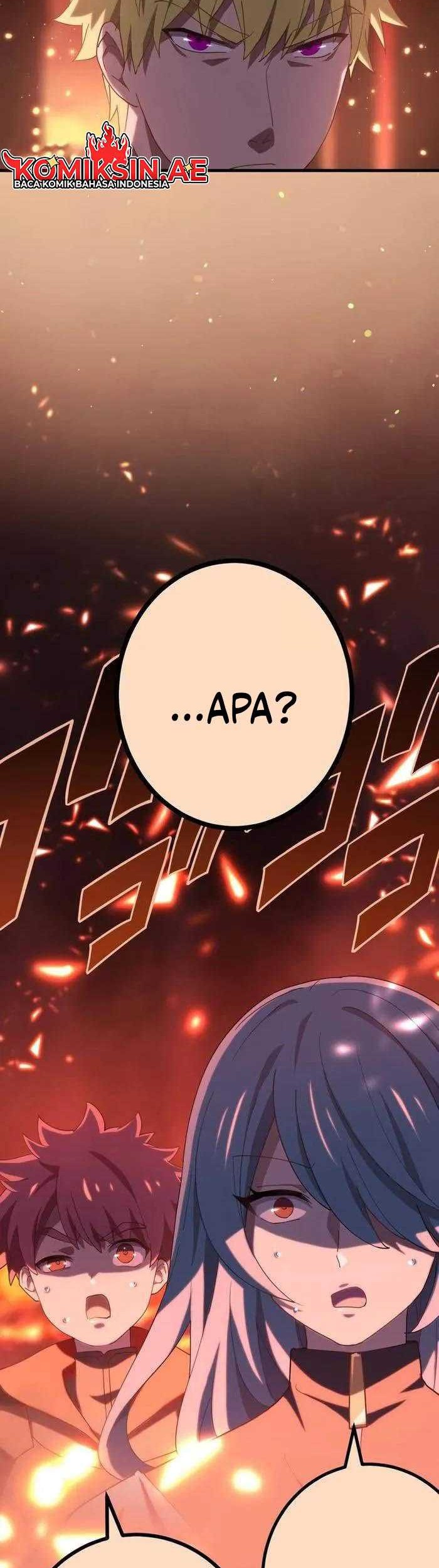 Chapter 89 - halaman 45