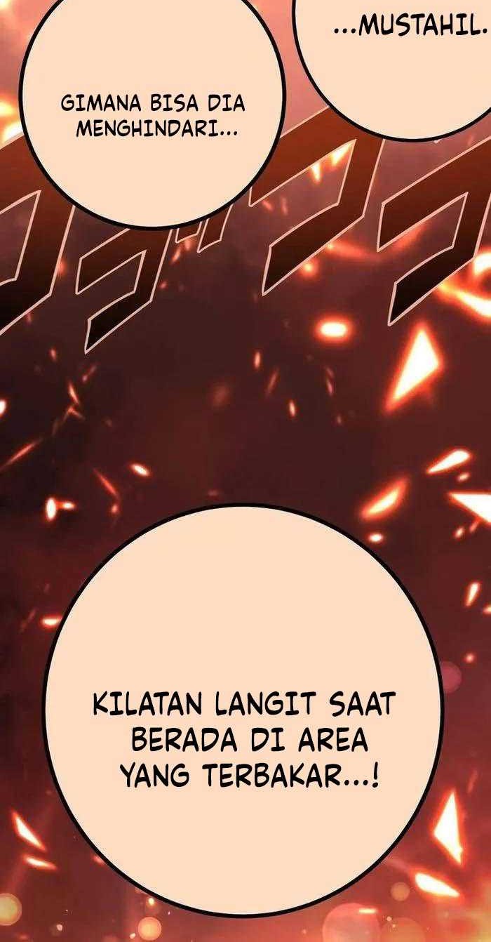 Chapter 89 - halaman 46