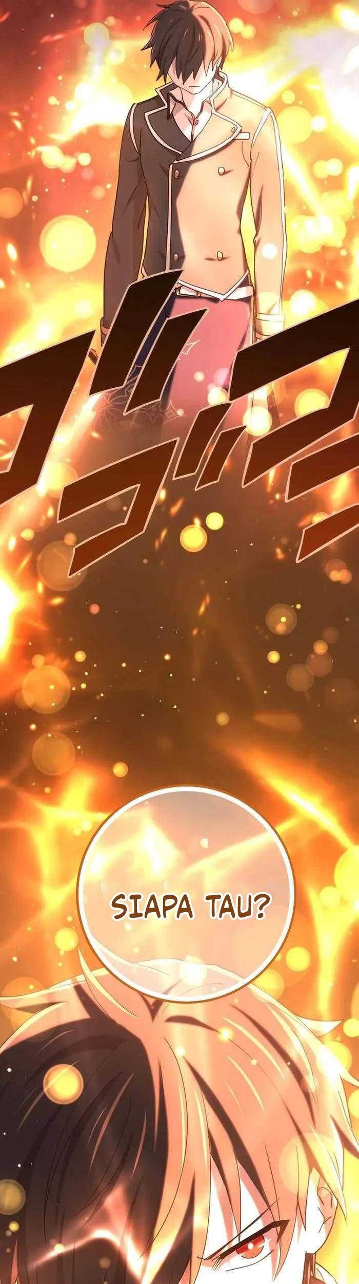 Chapter 89 - halaman 47