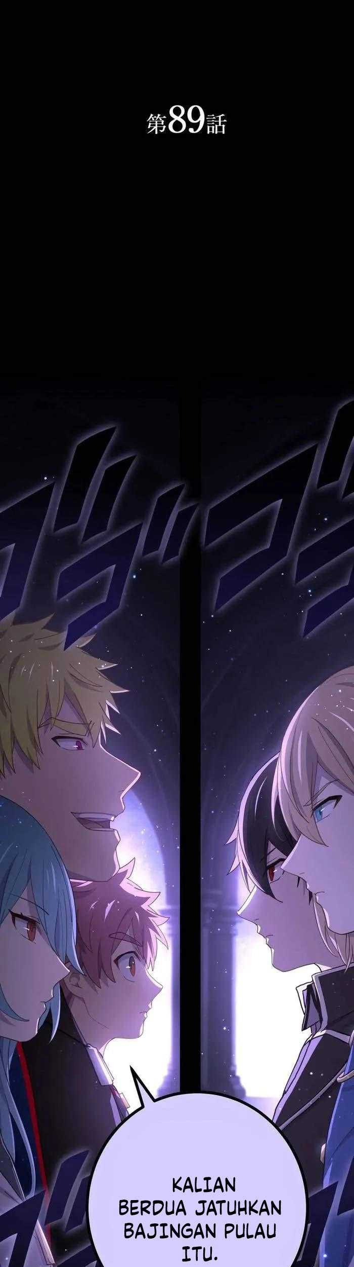 Chapter 89 - halaman 3