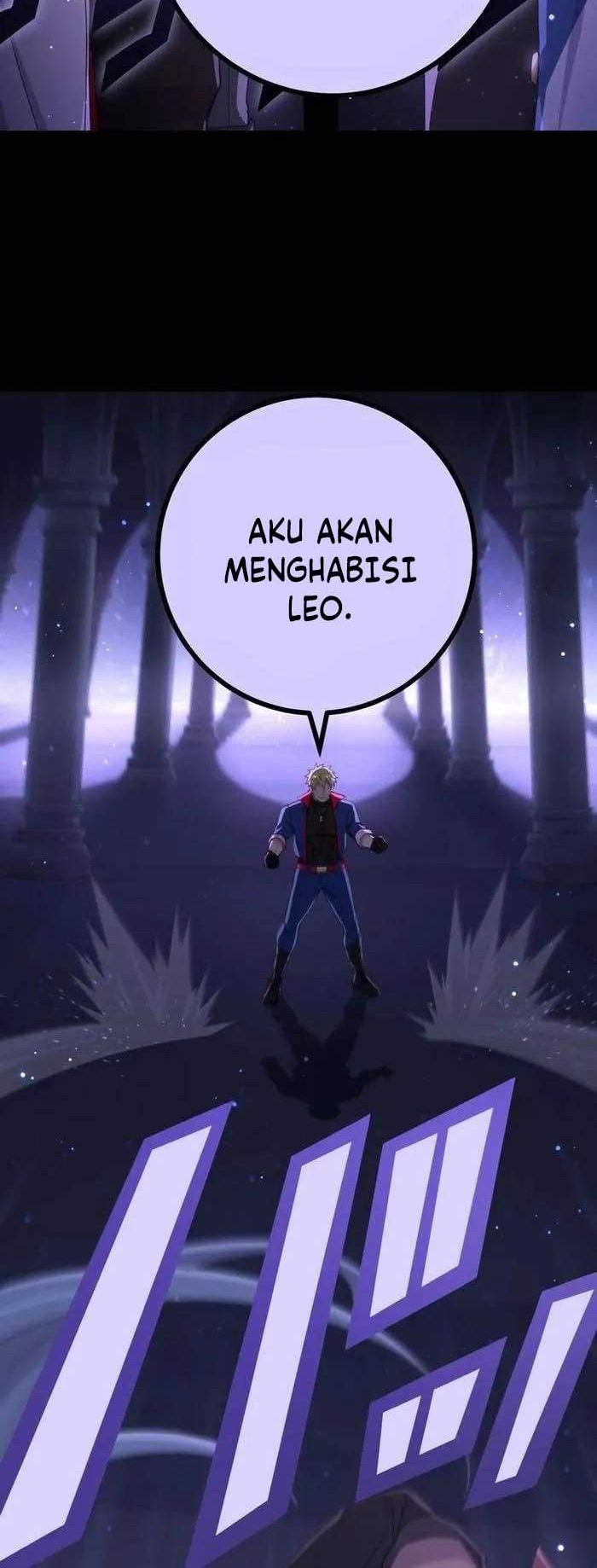 Chapter 89 - halaman 4