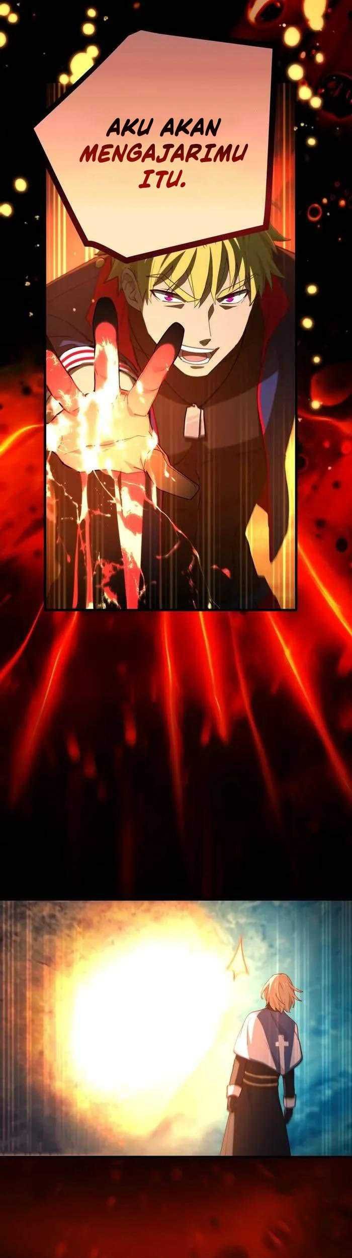 Chapter 89 - halaman 14