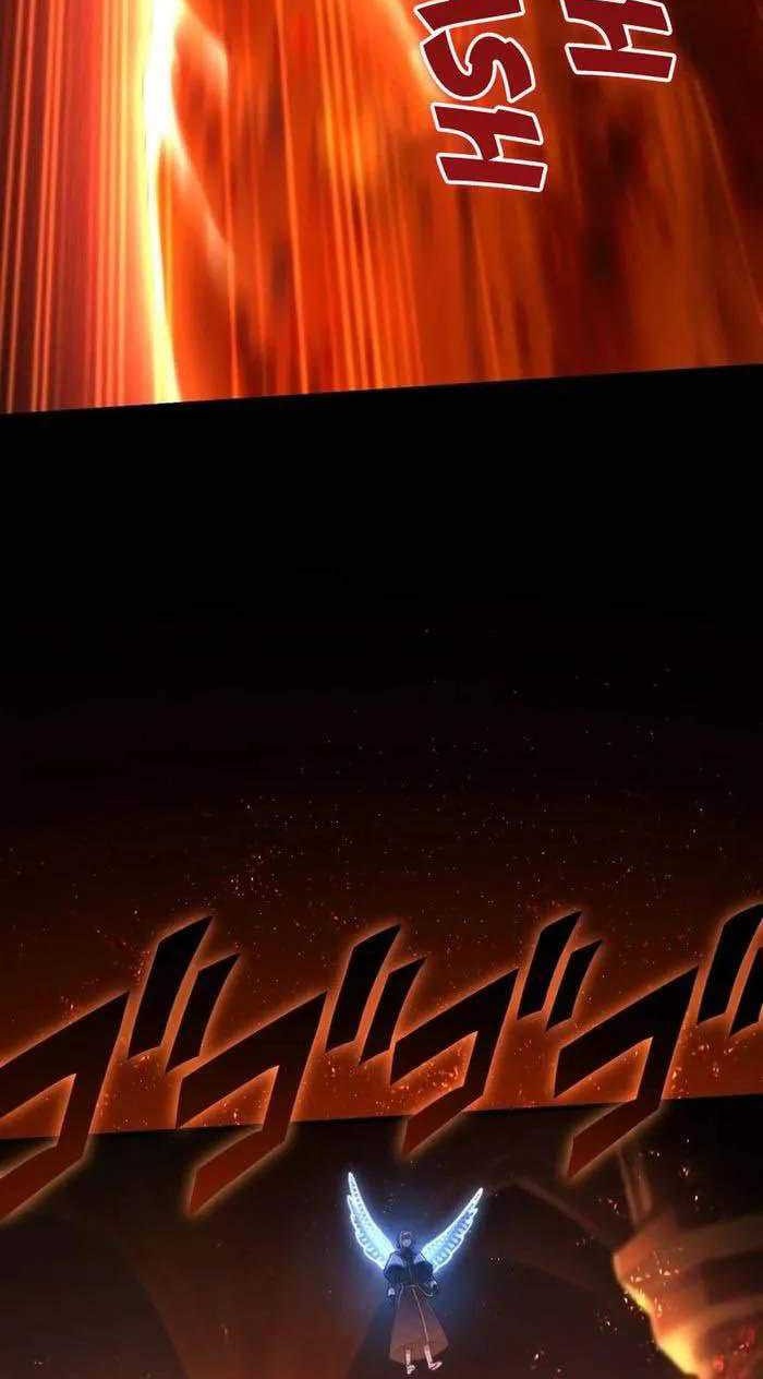 Chapter 89 - halaman 16