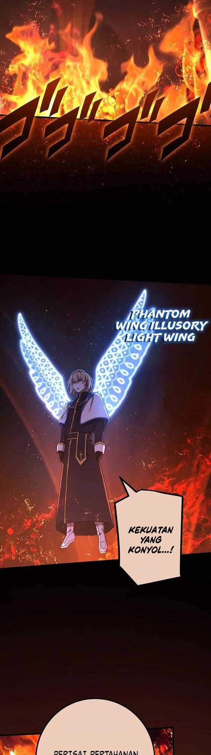 Chapter 89 - halaman 17