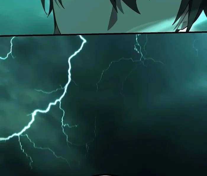 Chapter 89 - halaman 22